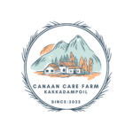 Canaan CARE FARM (1)