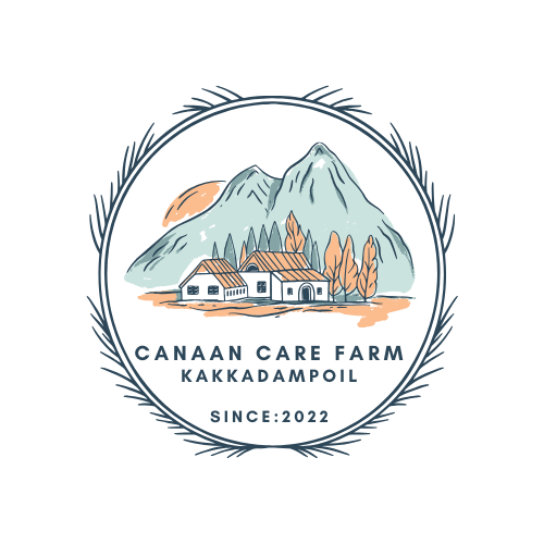 Canaan Care Farm