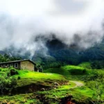 munnar-hill-station-kerala-beautiful-photos-6