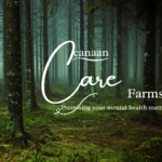 Canaan Care Farm (1)